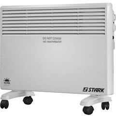 Конвектор електричний STARK PH-1500X 1500 Вт (175150000)