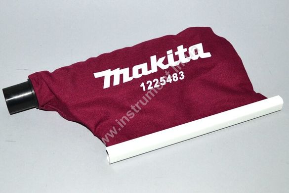 Ленточная шлифовальная машина Makita 9910