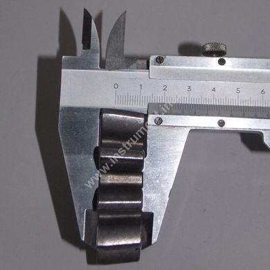 Шестерня для бетономешалки Кентавр 11 зубъев 71х18х14 мм