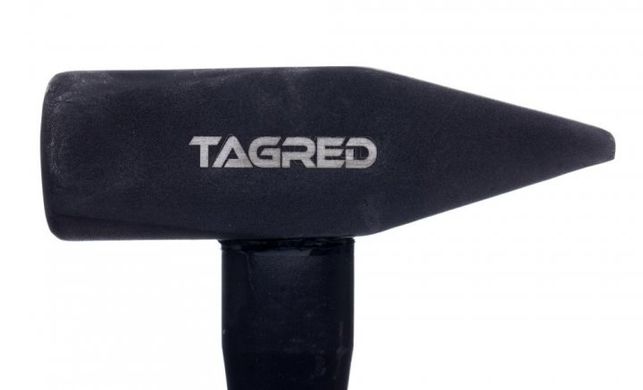 Набір столярних молотків Tagred TA1422 комплект 6 шт.