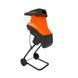 Садовый измельчитель Sturmax ESM1025