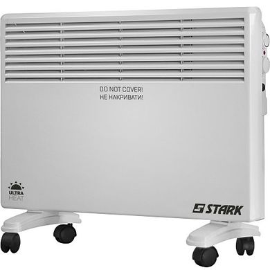 Конвектор електричний STARK PH-1500X 1500 Вт (175150000)