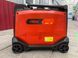 Sturmax PGM8738IE Бензиновий генератор інверторний Б.У