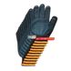 Набор перчаток Stark Black 4 нити 10 шт. (510841110.10)