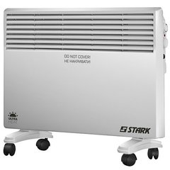 Конвектор электрический STARK PH-2000X 2000 Вт (175200000)