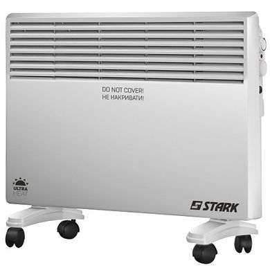 Конвектор електричний STARK PH-2000X 2000 Вт(175200000)