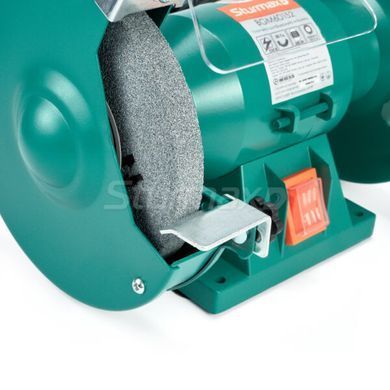 Sturmax BGM60152 Точильний верстат 150 мм 280 Вт
