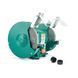 Sturmax BGM60176 Точильний верстат 400 Вт 175 мм