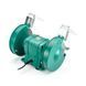 Sturmax BGM60176 Точильний верстат 400 Вт 175 мм