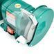 Sturmax BGM60176 Точильний верстат 400 Вт 175 мм