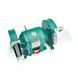 Sturmax BGM60176 Точильний верстат 400 Вт 175 мм
