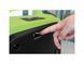 Інверторний генератор Optimat Smart Energy I2200