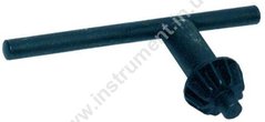 Ключ для патрона Spitce 22-601, 13 мм Ключ для патрону 13 мм