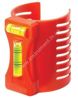 Уровень для труб KAPRO Pipe Level 350