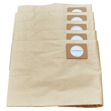 Набор мешков бумажных PB 2514SP kit