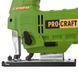 Лобзик Procraft ST1300 1300 Вт лазер и подсветка