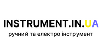 instrumet.in.ua-магазин ручного и электроинструмента