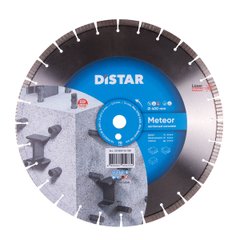 DISTAR 1A1RSS/C3-W METEOR 400x3,5/2,5x12x25,4