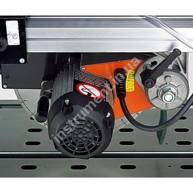 Камнерез Nuova Battipav PRIME 150
