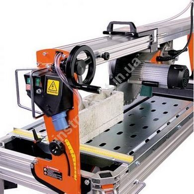 Камнерез Nuova Battipav PRIME 150