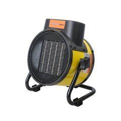 Тепловентилятор електричний Sturmax FHM2230CDP 3000 Вт