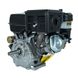 Двигатель бензиновый Кентавр ДВЗ-420БЕ