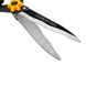 Ножиці для живоплоту GRUNTEK Adler 530мм (295303530)