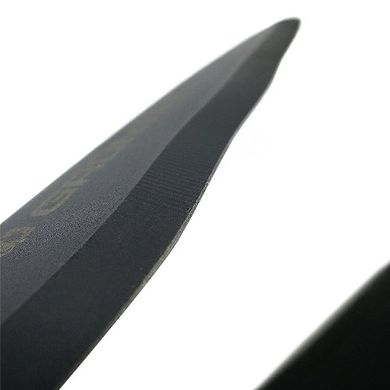 Ножиці для живоплоту Gruntek 560 мм. (295303560)