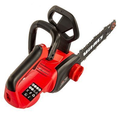 Пила цепная аккумуляторная Vitals AKZ 1830n