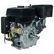 Двигатель бензиновый Кентавр ДВЗ-440БЕ