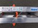 KRAUSE Dopplo 2x6 ступенек Двостороння драбина алюмінієва