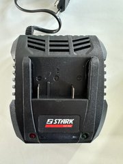 Зарядний пристрій Stark BC-18 18В (310105002)