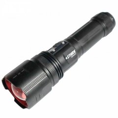 Ліхтар ручний LED STARK L-4-02 Li (243000402)