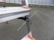 KRAUSE Dopplo 2x7 ступенек Двостороння драбина алюмінієва