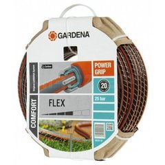 Шланг Gardena Flex 19 мм х 50 м.(18055-20.000.00)