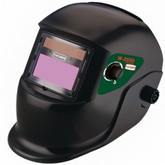 Сварочная маска NOWA W-3550 Professional