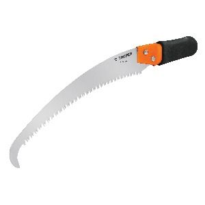 Ножовка садовая с крюком Truper 400мм