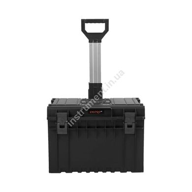 Ящик для инструмента Dnipro-M S-Box BC500