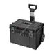 Ящик для інструменту Dnipro-M S-Box BC500