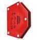 Магніт для зварювання трапеція Vitals AMW 23кг
