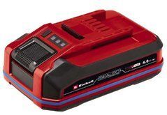 Аккумулятор Einhell  PXC PLUS 18V 4,0 Ah SEALED (4511627)