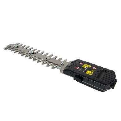 Ножницы для травы аккумуляторные Vitals Master AZS 1850p SmartLine