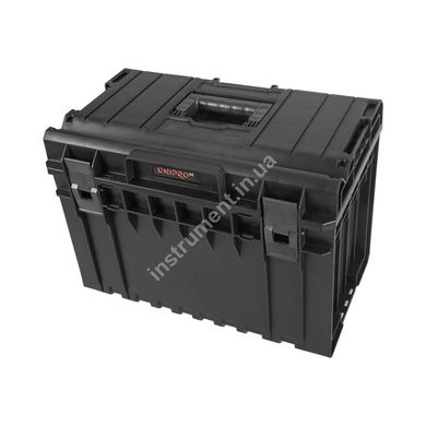 Ящик для инструмента Dnipro-M S-Box B450