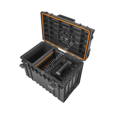 Ящик для інструменту Dnipro-M S-Box B450