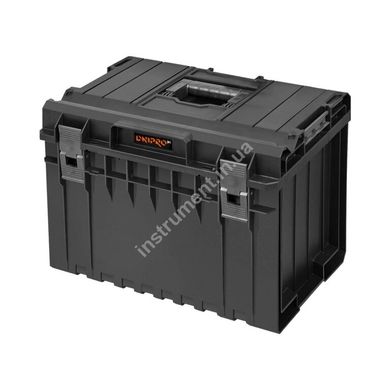 Ящик для інструменту Dnipro-M S-Box B450