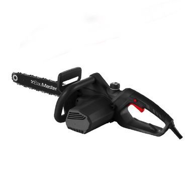 Ланцюгова пила Baumaster CC-9925BE 2500 Вт