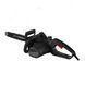 Ланцюгова пила Baumaster CC-9925BE 2500 Вт
