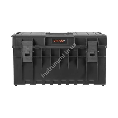 Ящик для инструмента Dnipro-M S-Box B350