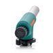 Пальник газовий (різак) з пьезоподжигом Sturmax 5015M-KL-01