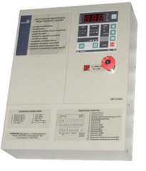 Контроллер автоматического ввода резерва Porto Franco АВР11-25СЕ
